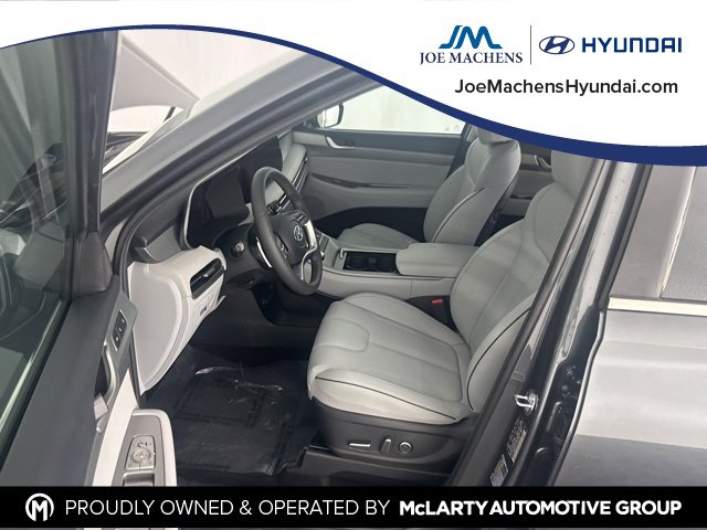 Used 2025 Hyundai Palisade SEL image 26