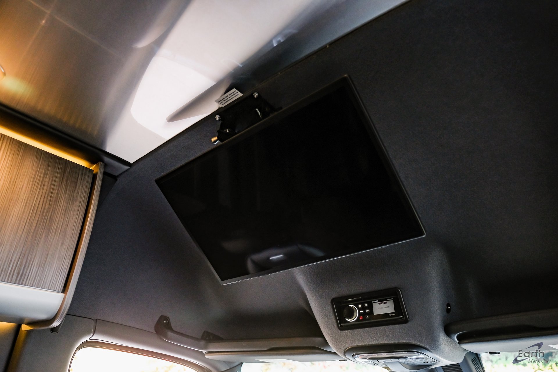 Used 2022 Mercedes-Benz Sprinter 3500 image 69