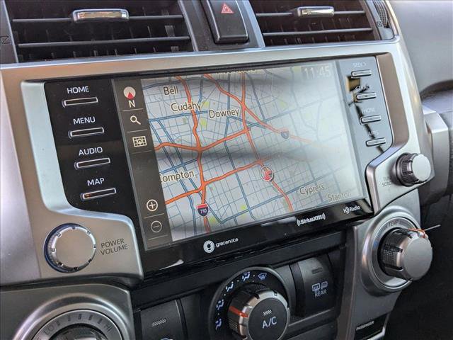 Used 2023 Toyota 4Runner SR5 Premium image 15