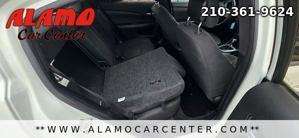 Used 2013 Dodge Avenger SE image 21