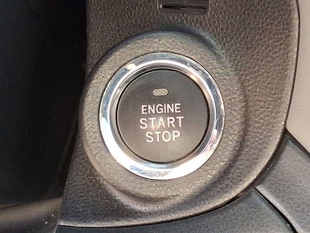 Certified 2023 Subaru Outback Limited image 22