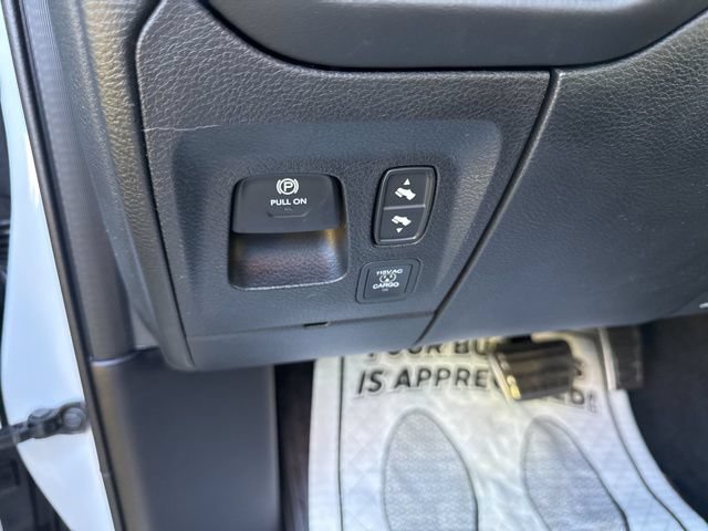 New 2026 RAM 1500 Tungsten w/ Bed Utility Group AWD/4WD image 39