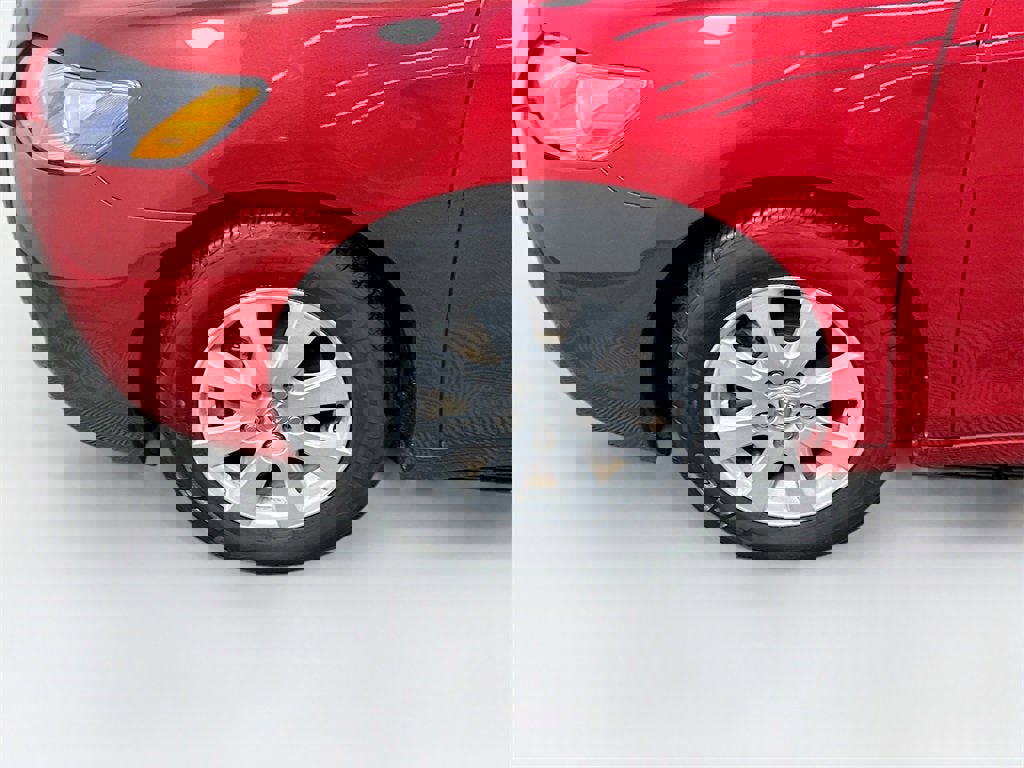 Used 2009 Toyota Camry Hybrid image 22