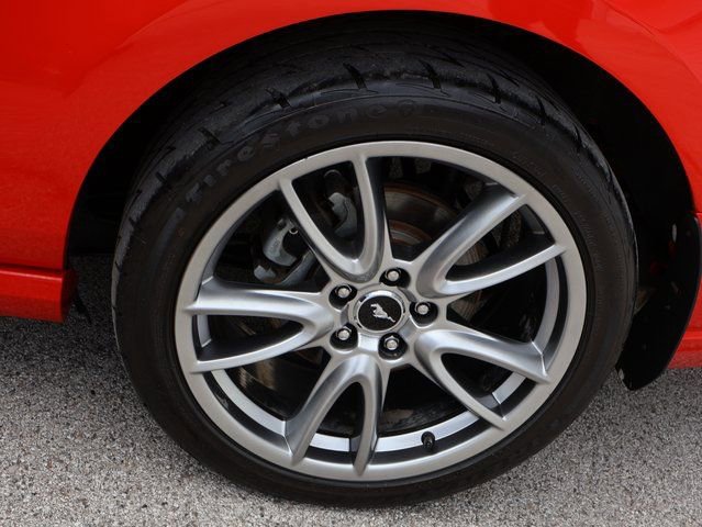 Used 2013 Ford Mustang GT image 41