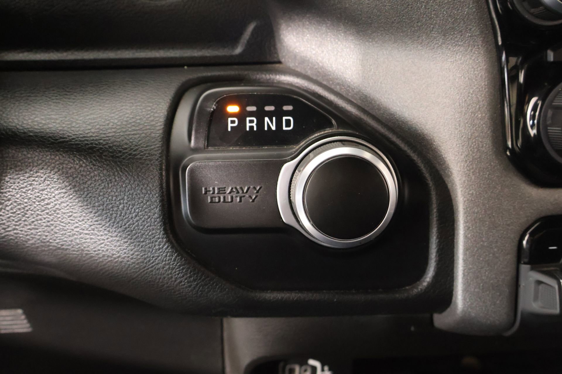 Used 2023 RAM 2500 Tradesman w/ Safety Group AWD/4WD image 8