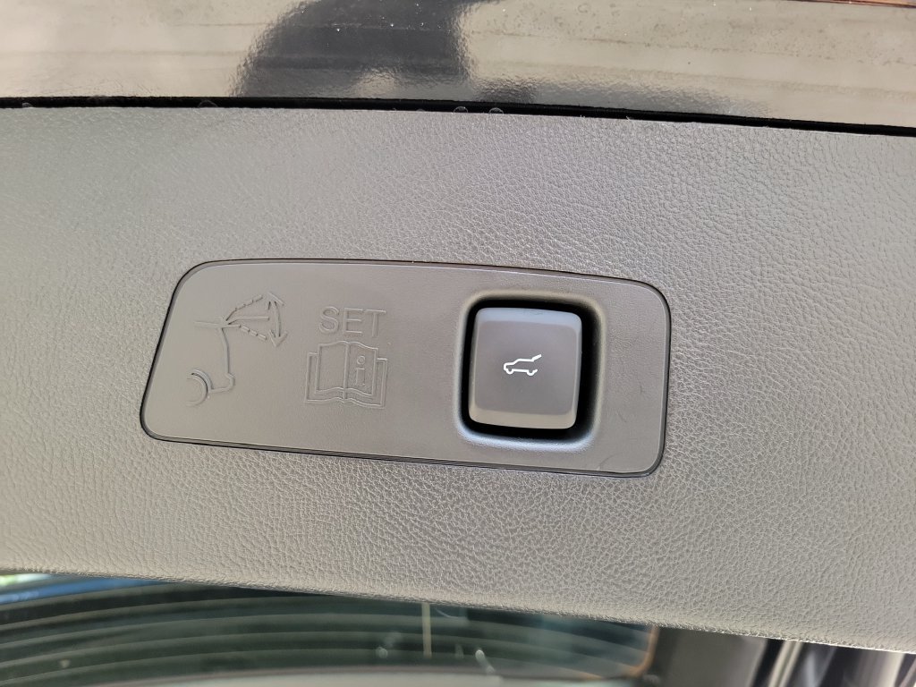 Certified 2023 Lincoln Corsair FWD image 7