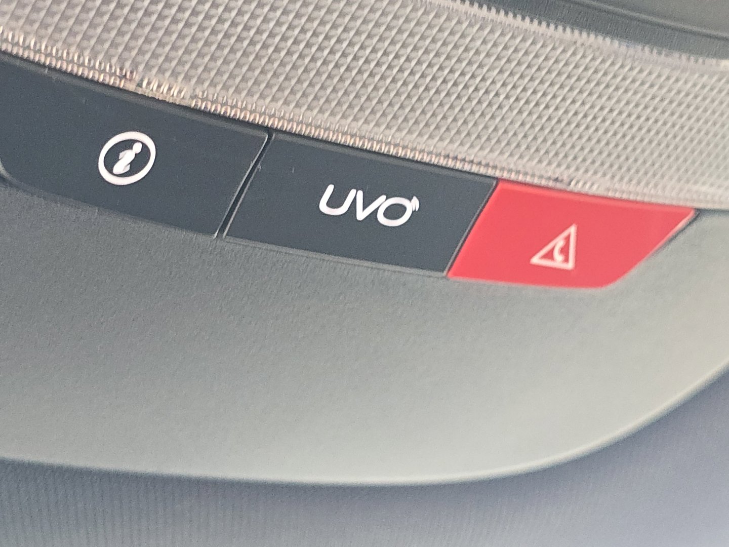 Used 2022 Kia K5 GT-Line image 7