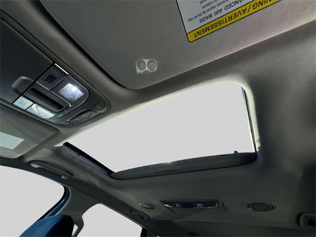 Used 2021 Kia Telluride EX w/ EX Premium Package image 34