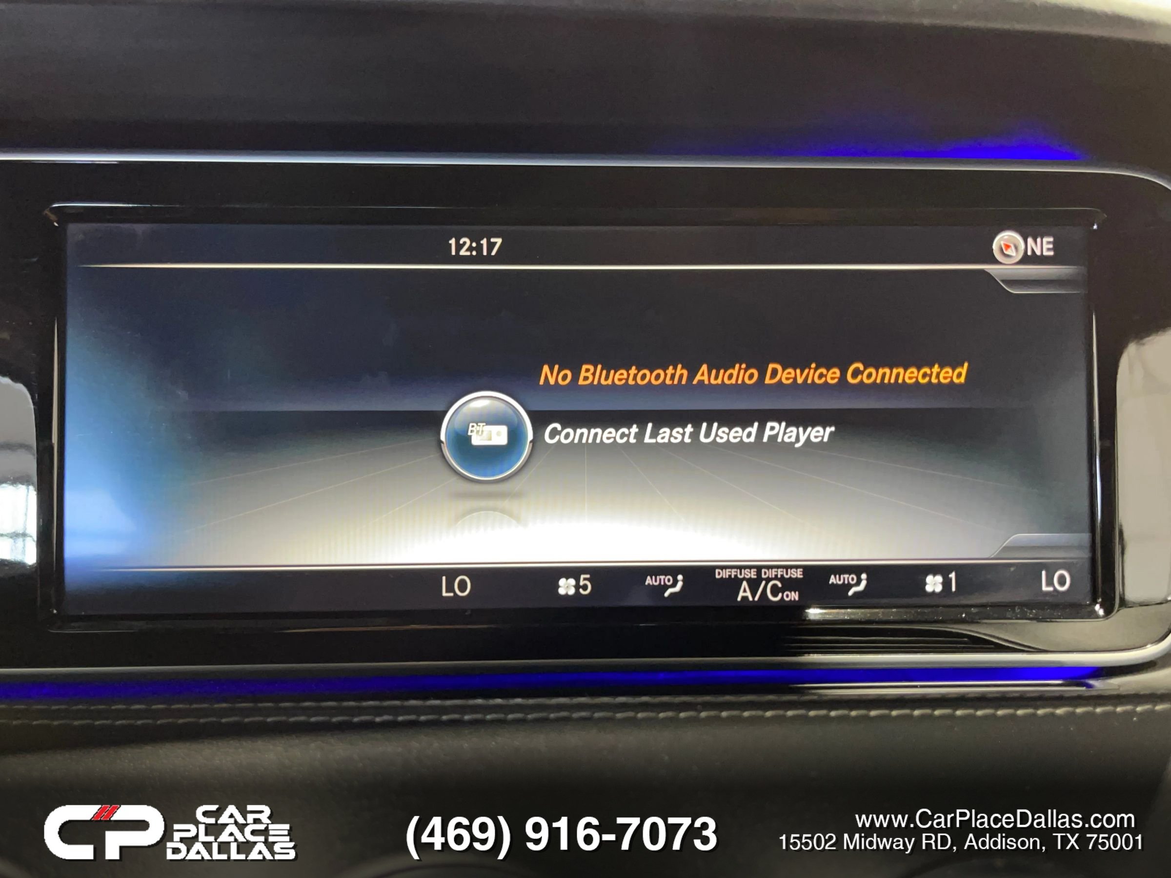 Used 2015 Mercedes-Benz S 550 4MATIC Coupe image 42