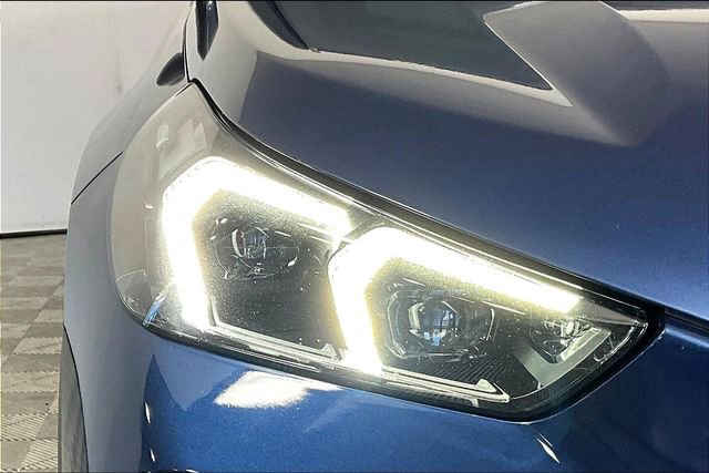 Used 2023 BMW X1 xDrive28i image 28