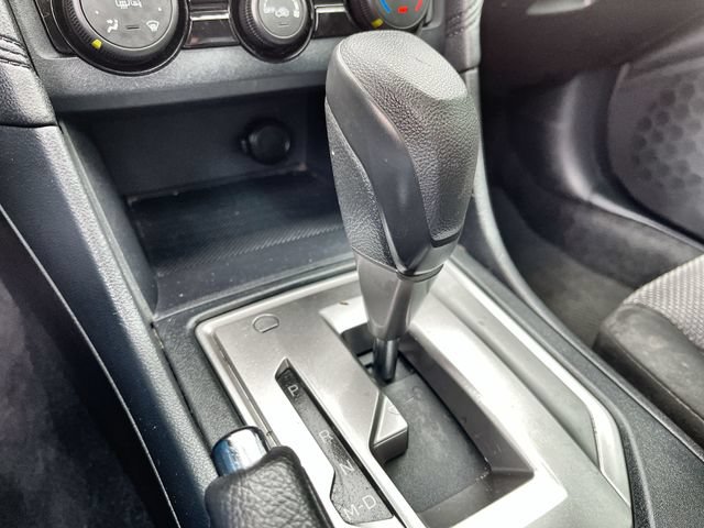 Used 2019 Subaru Impreza 2.0i Premium AWD/4WD image 22