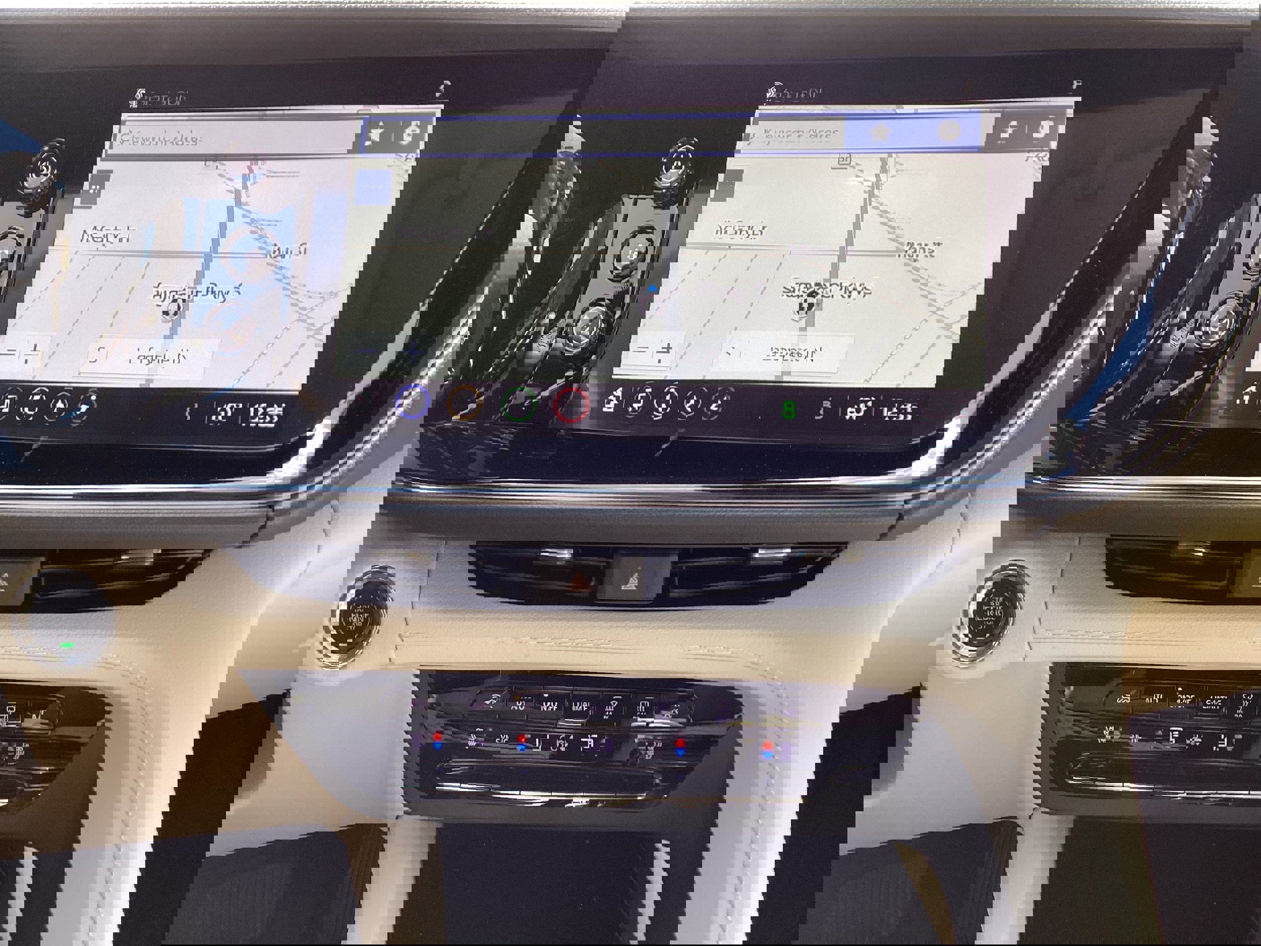 Used 2023 Buick Envision Avenir image 21