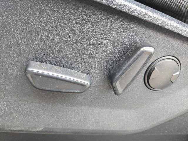 Used 2022 Ford F150 XLT w/ Equipment Group 302A High image 23