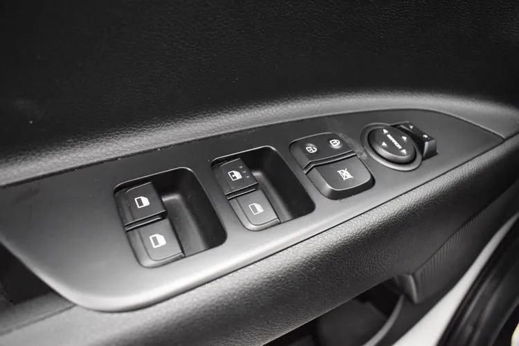 Used 2023 Kia Rio S w/ Technology Package FWD image 20