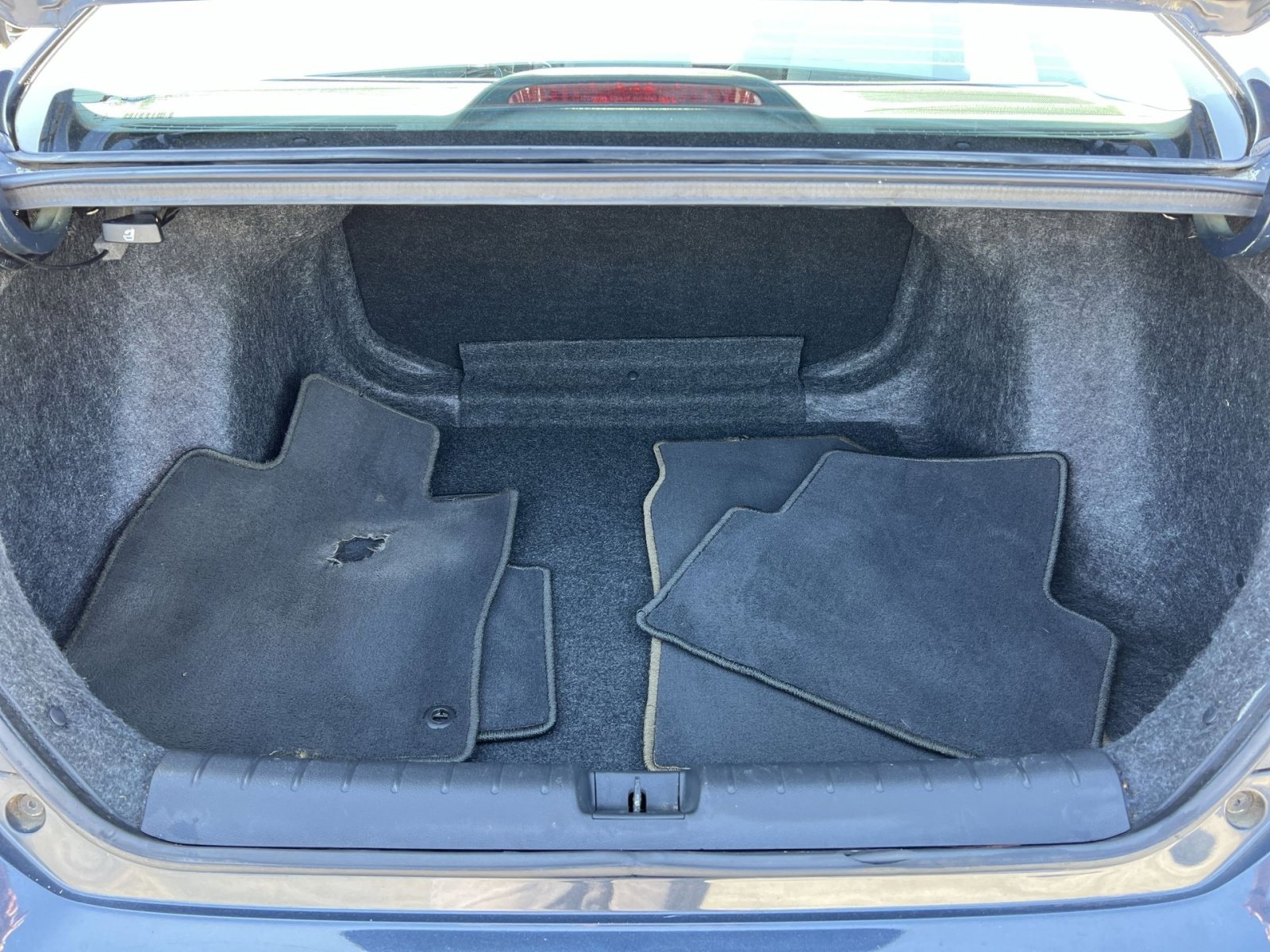 Used 2018 Honda Civic LX image 23