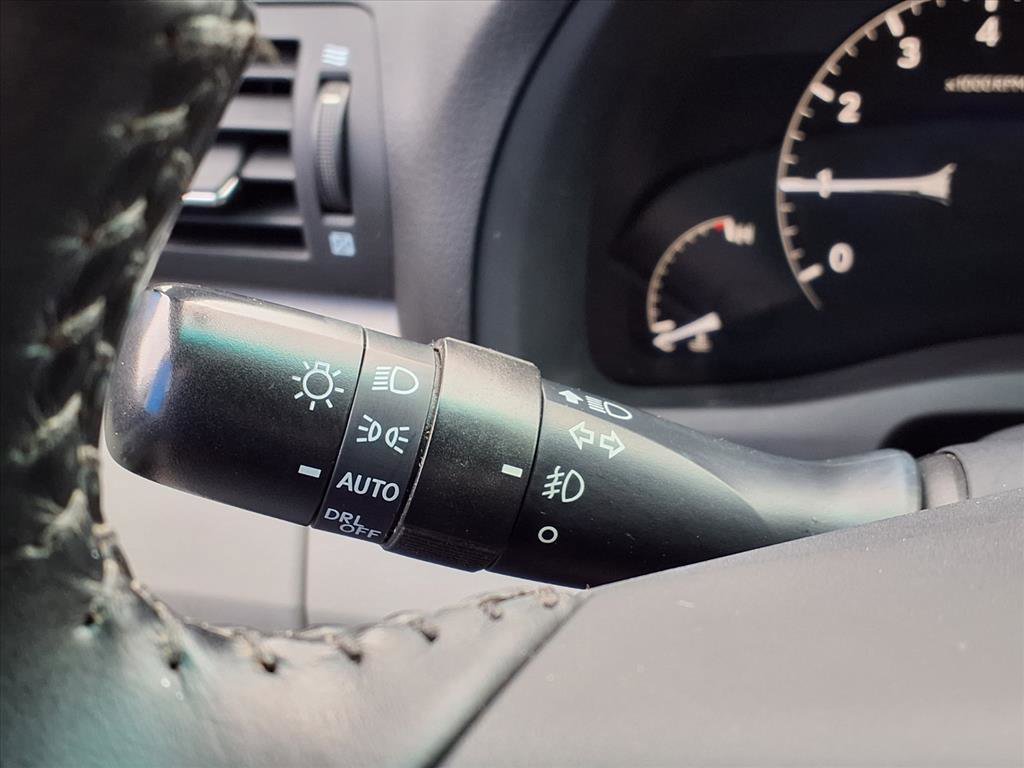 Used 2011 Lexus RX 350 AWD image 29