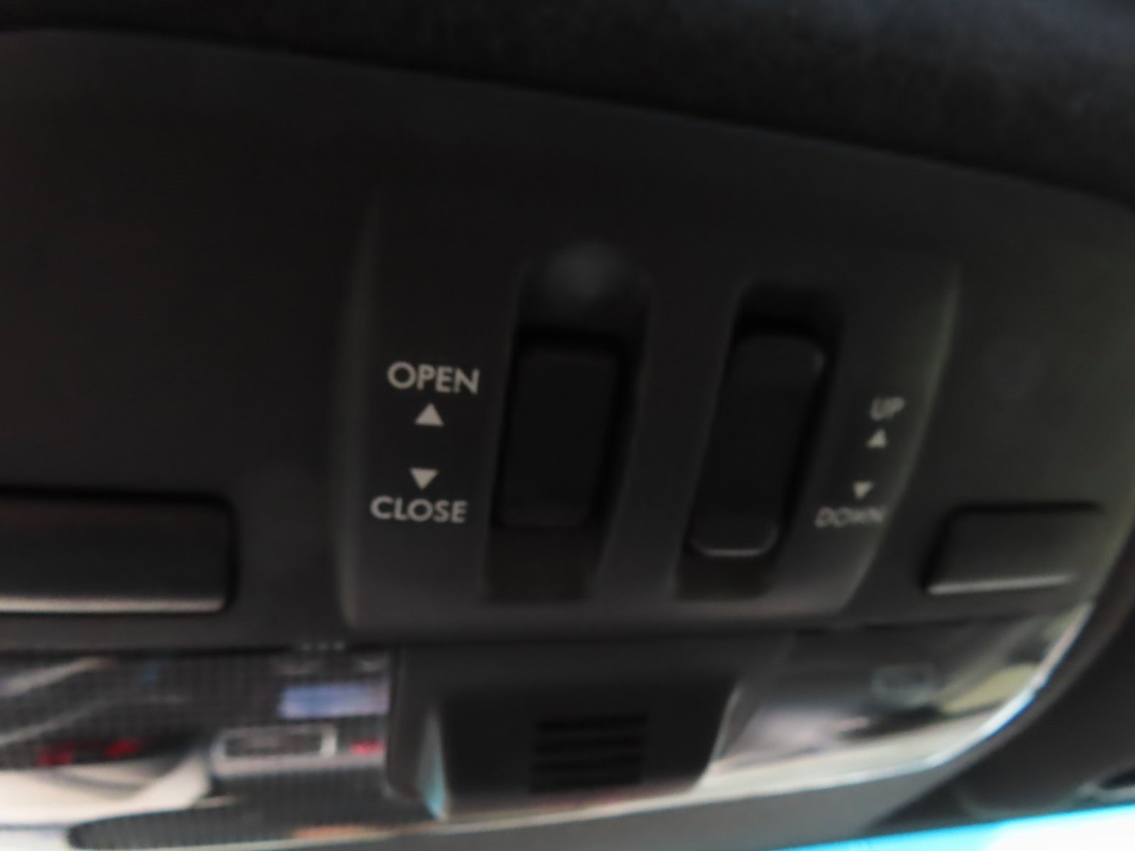 Used 2016 Subaru WRX Limited w/ Popular Package #2 image 39