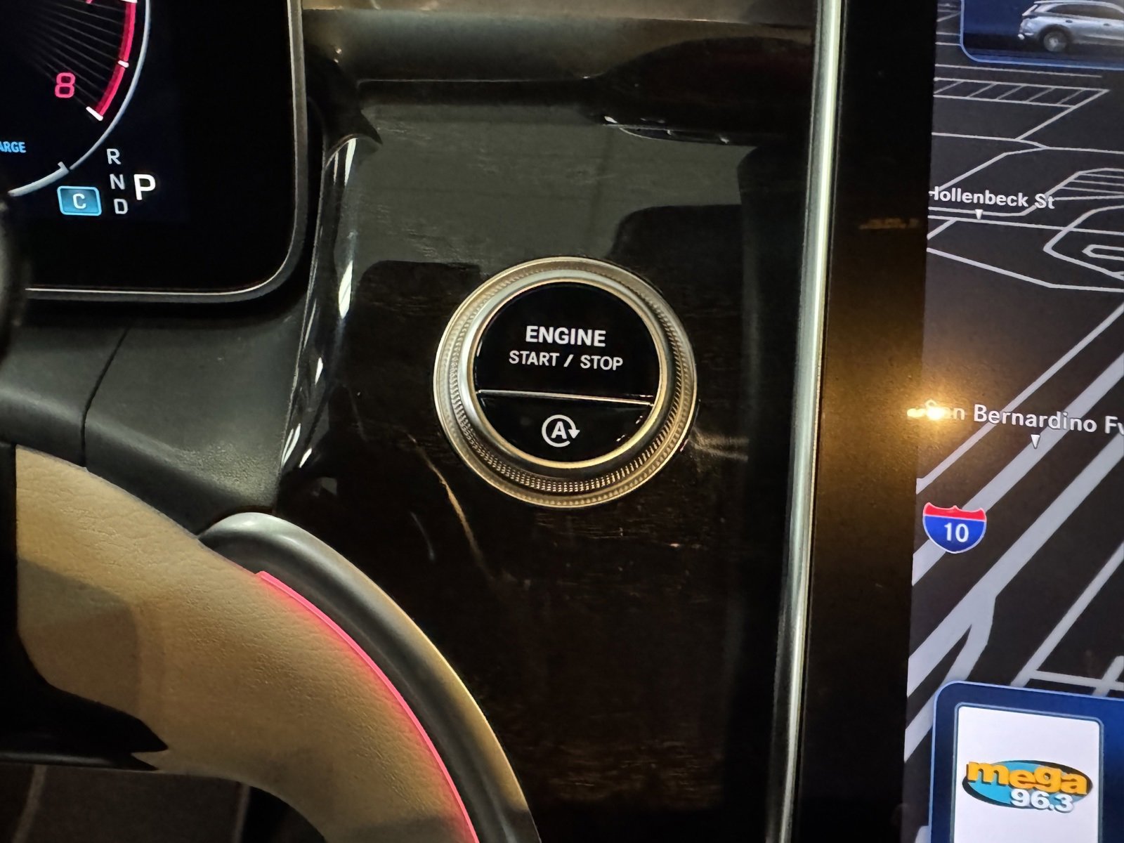 Certified 2023 Mercedes-Benz GLC 300 image 32