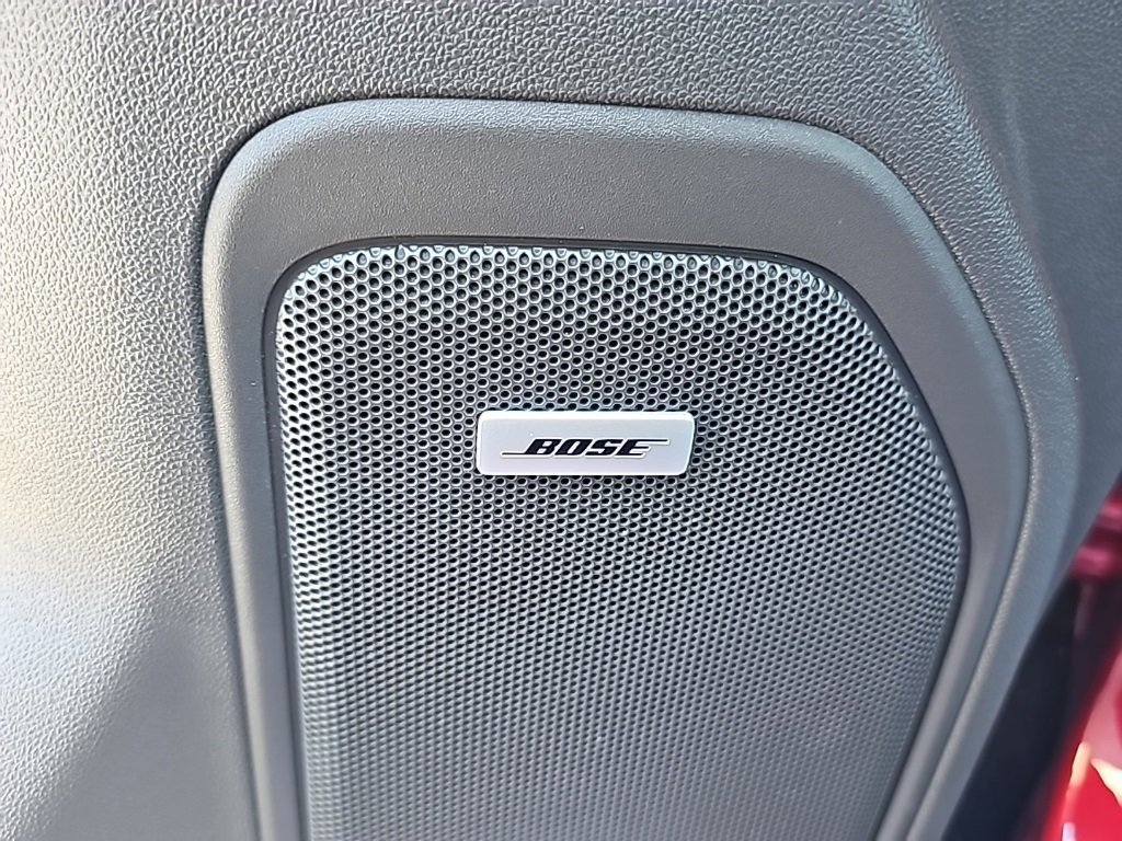 Used 2019 GMC Sierra 1500 SLT w/ SLT Premium Plus Package image 11