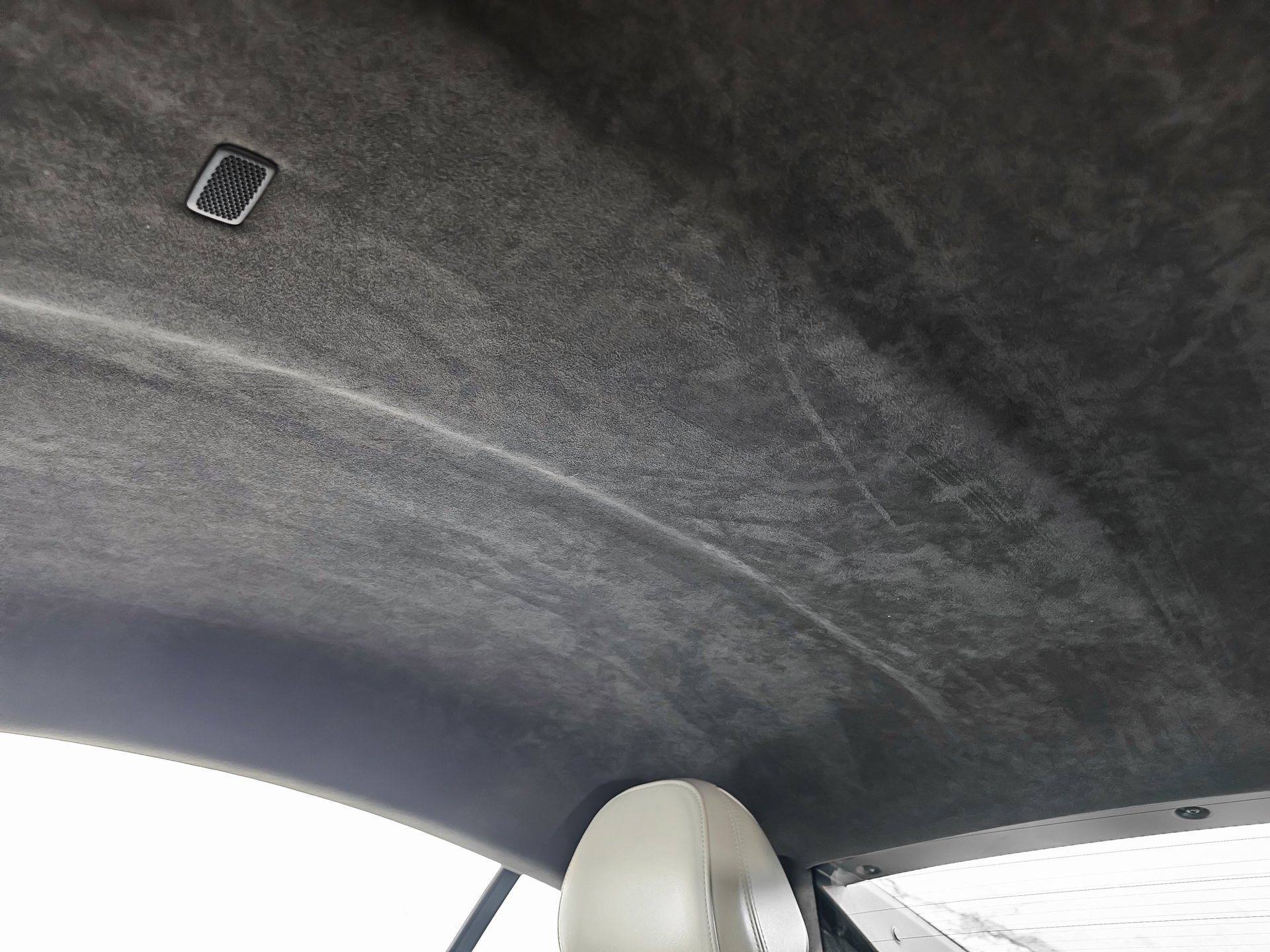 Used 2010 Audi R8 V10 image 37