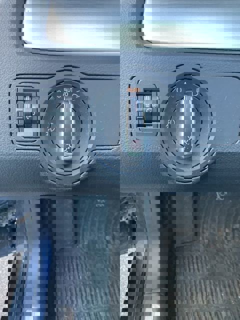 Used 2014 Volkswagen CC Sport image 20