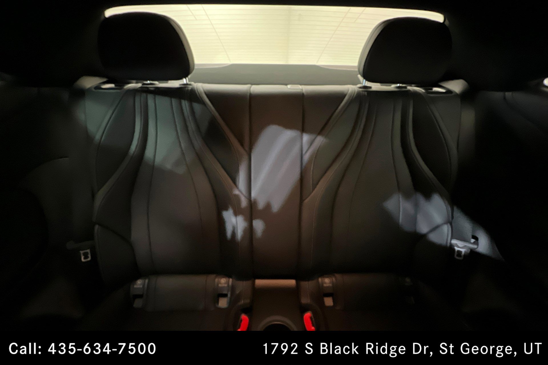 Certified 2026 Mercedes-Benz CLE 450 4MATIC Coupe image 20