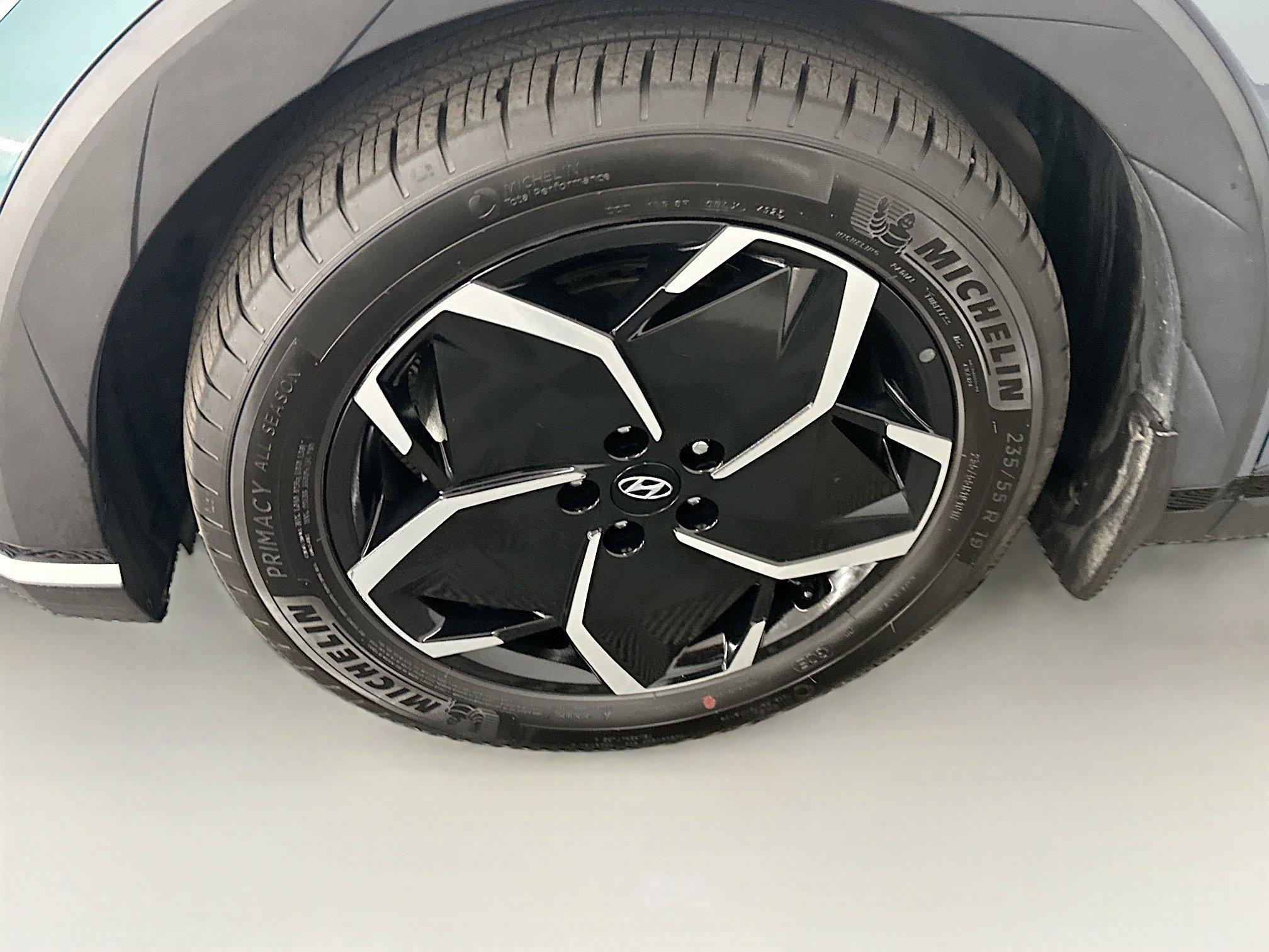 Used 2024 Hyundai Ioniq 5 SEL image 11