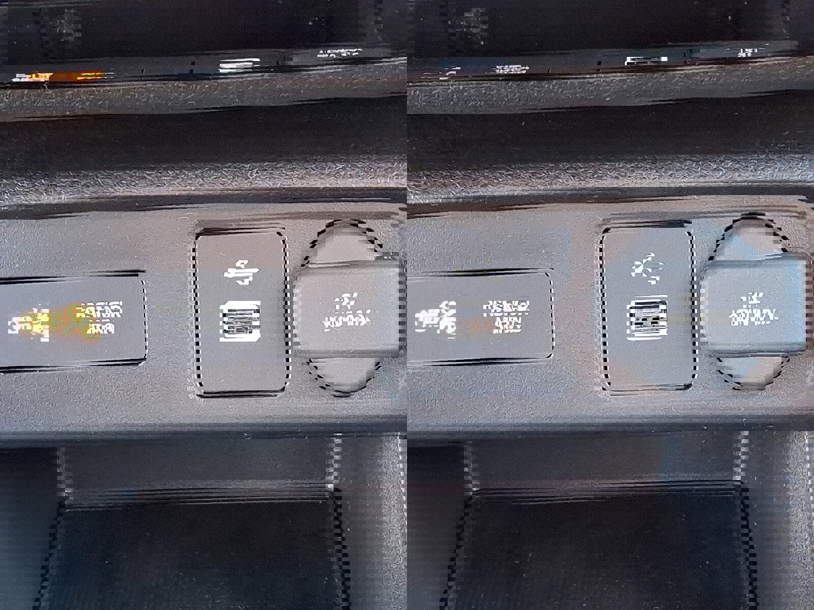 Used 2022 Honda Civic Sport image 26