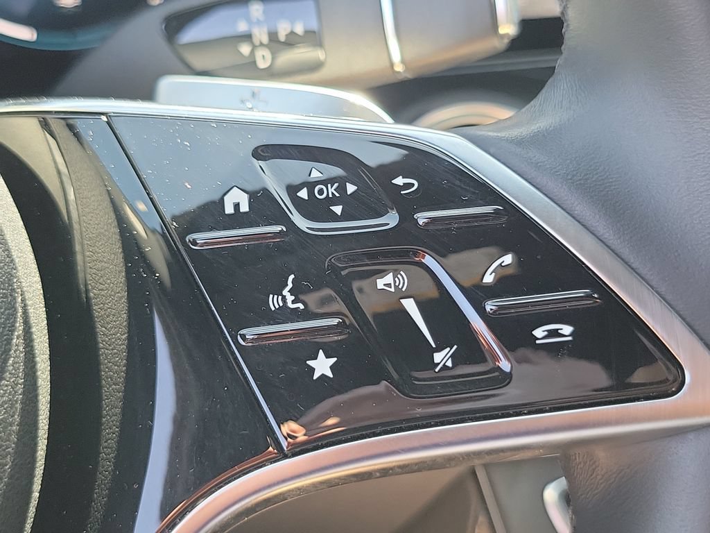 Used 2023 Mercedes-Benz E 350 Sedan image 26