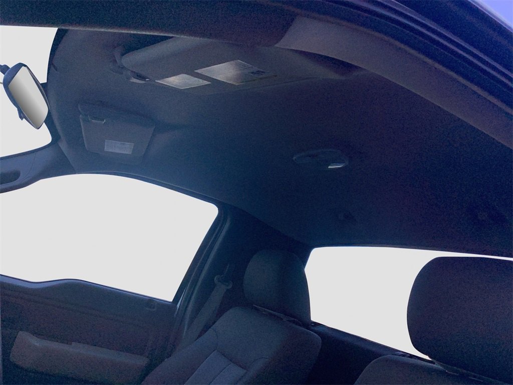 Used 2010 Ford F150 XL image 21