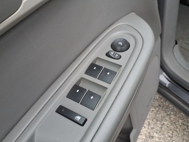 Used 2014 Chevrolet Traverse LT AWD/4WD image 17