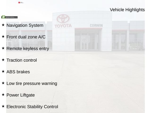 Used 2025 Mitsubishi Outlander SE AWD/4WD image 3