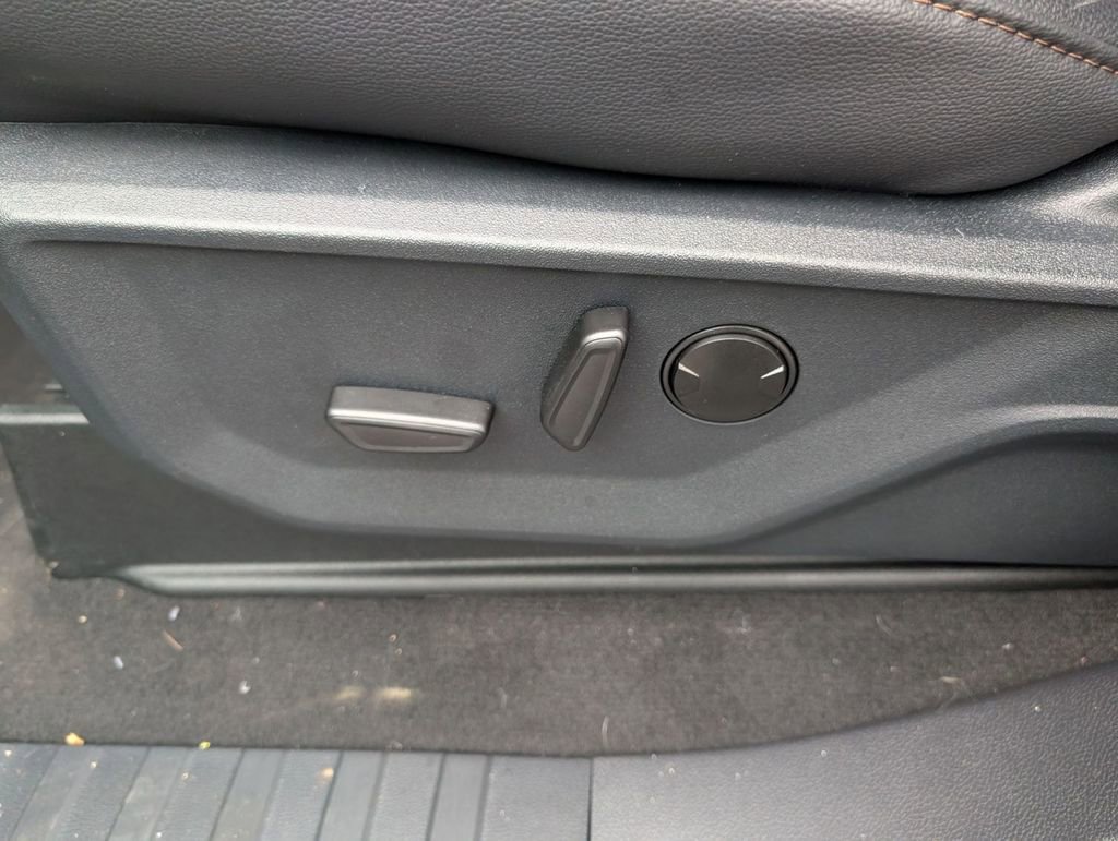 New 2026 Ford F250 Lariat w/ Tremor Off-Road Package image 26