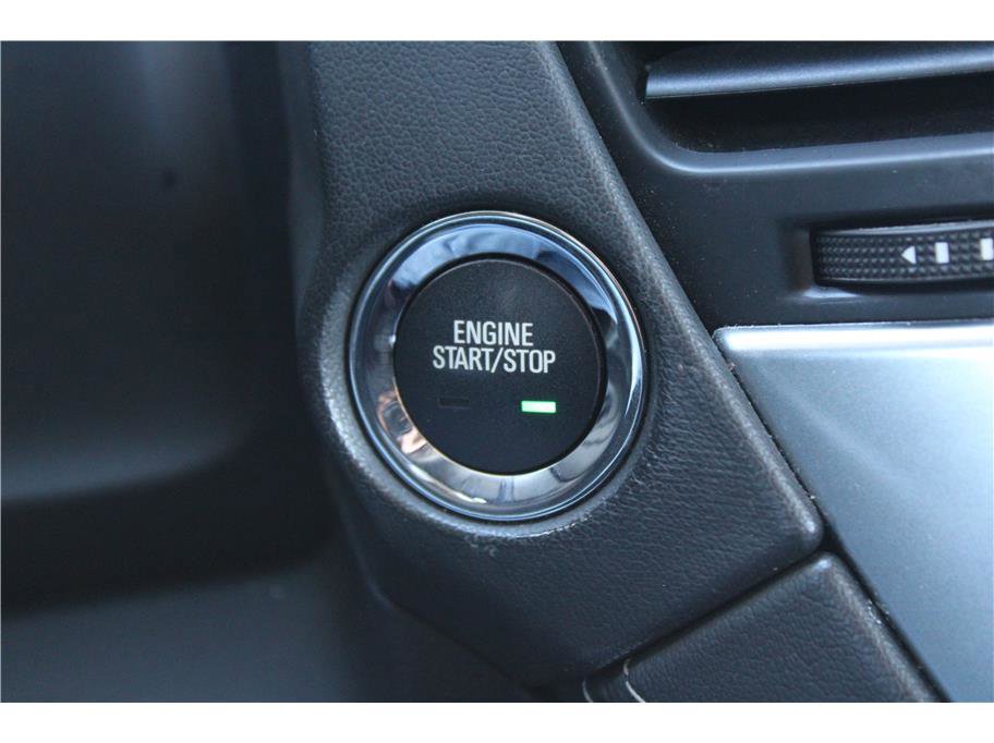 Used 2017 Chevrolet Tahoe Premier image 19