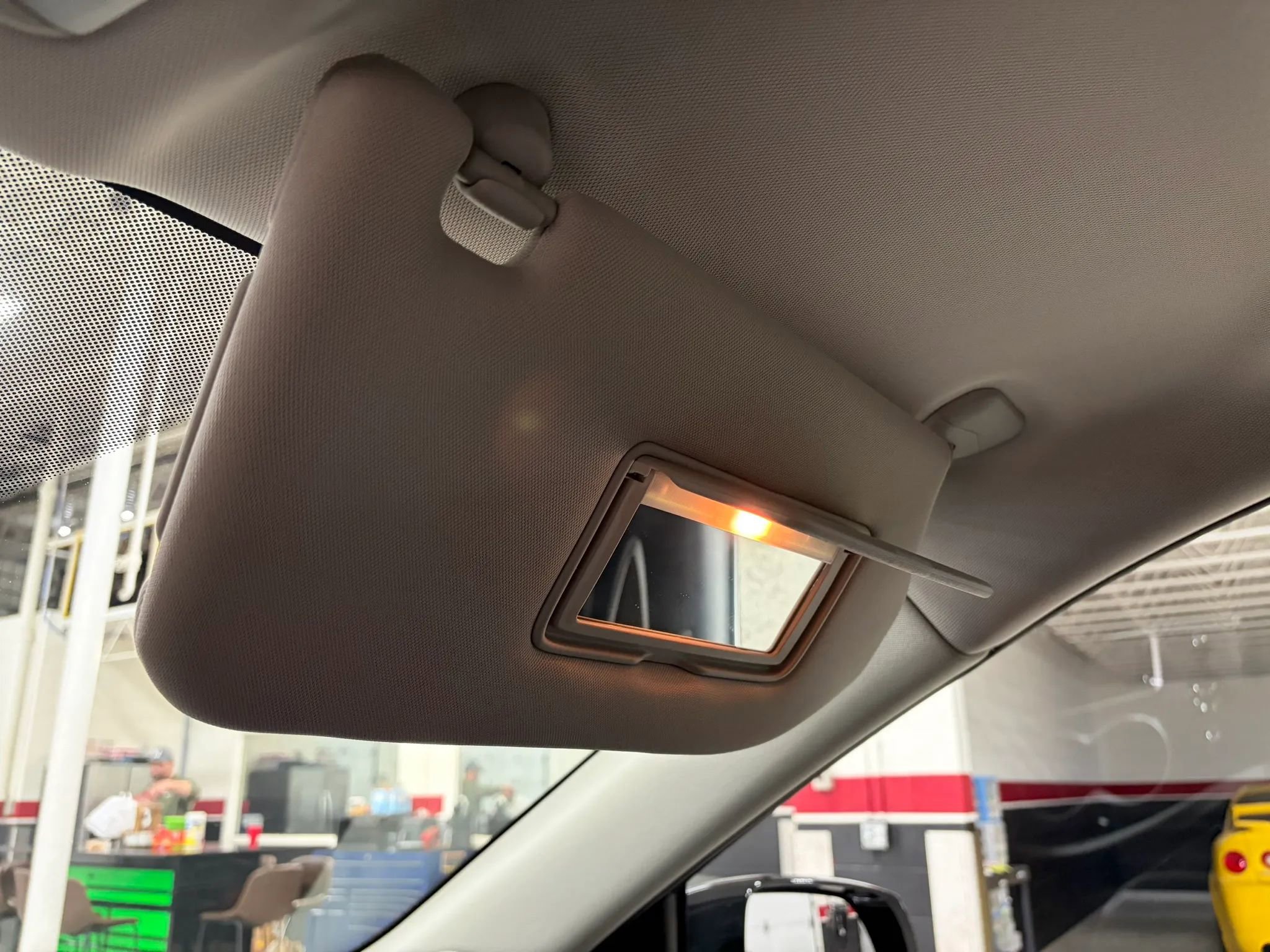 Used 2019 INFINITI QX60 Pure image 54