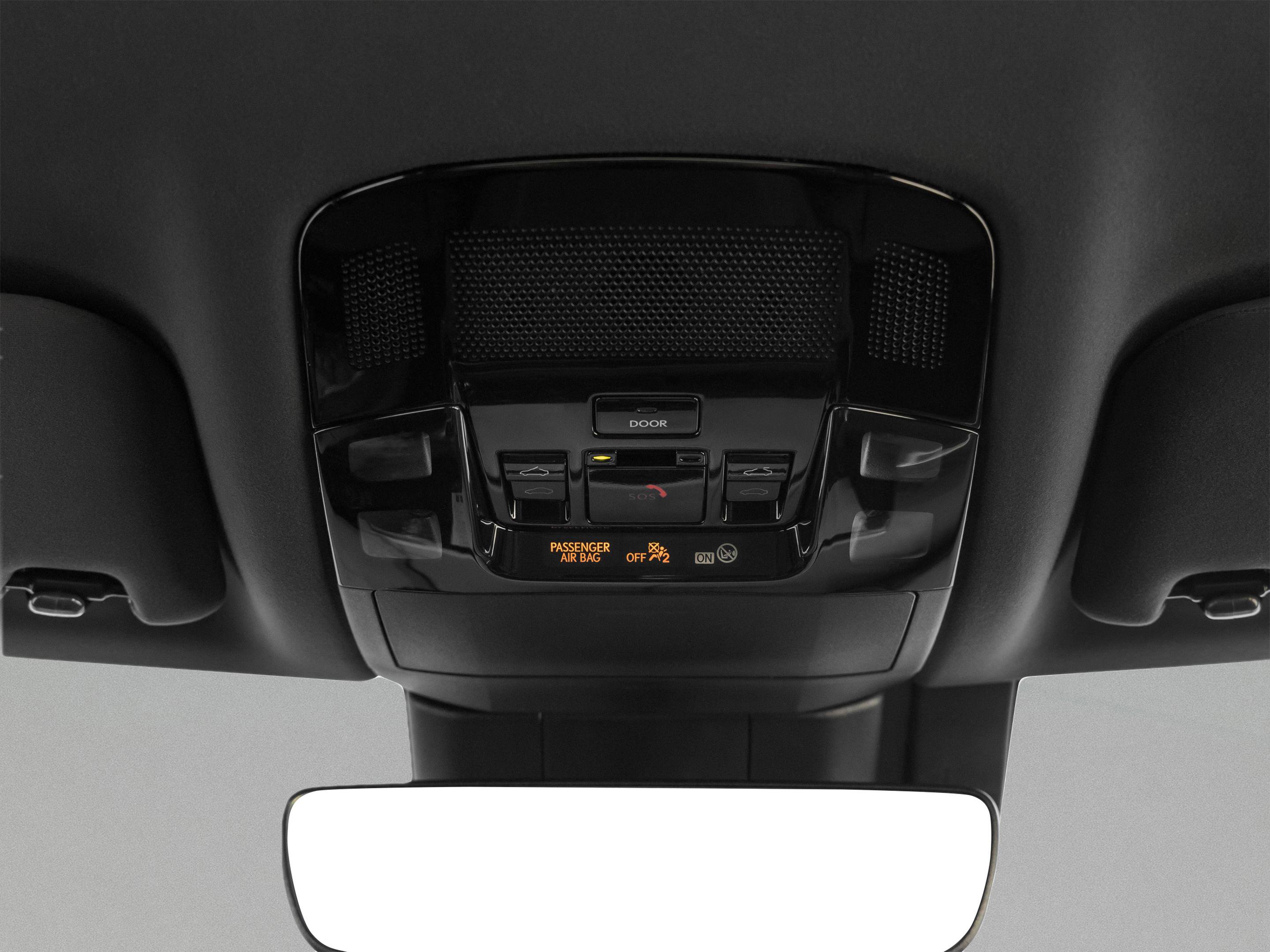 New 2026 Lexus RX 350 image 26