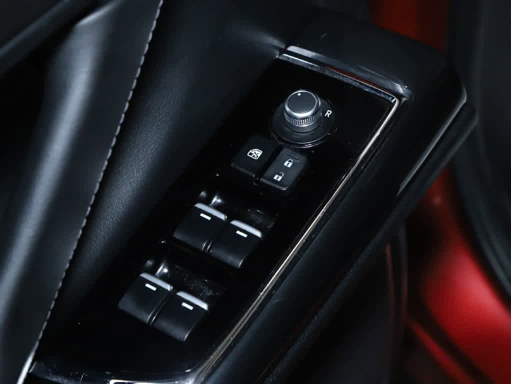Used 2019 MAZDA CX-9 Touring w/ Touring Premium Package image 17