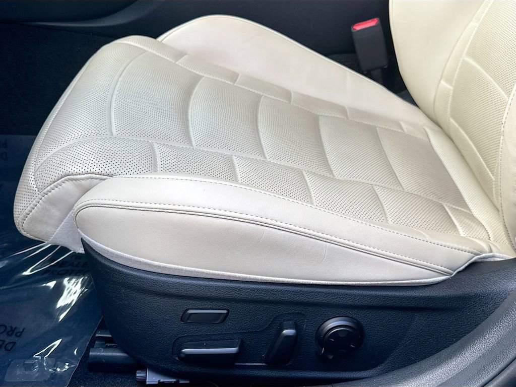 Used 2023 Kia Stinger GT2 w/ Paint Protection Package image 20