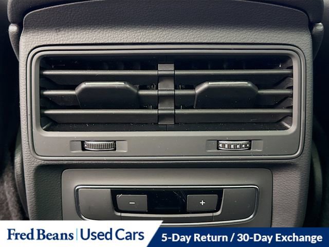 Used 2021 Audi Q7 3.0T Premium Plus image 27