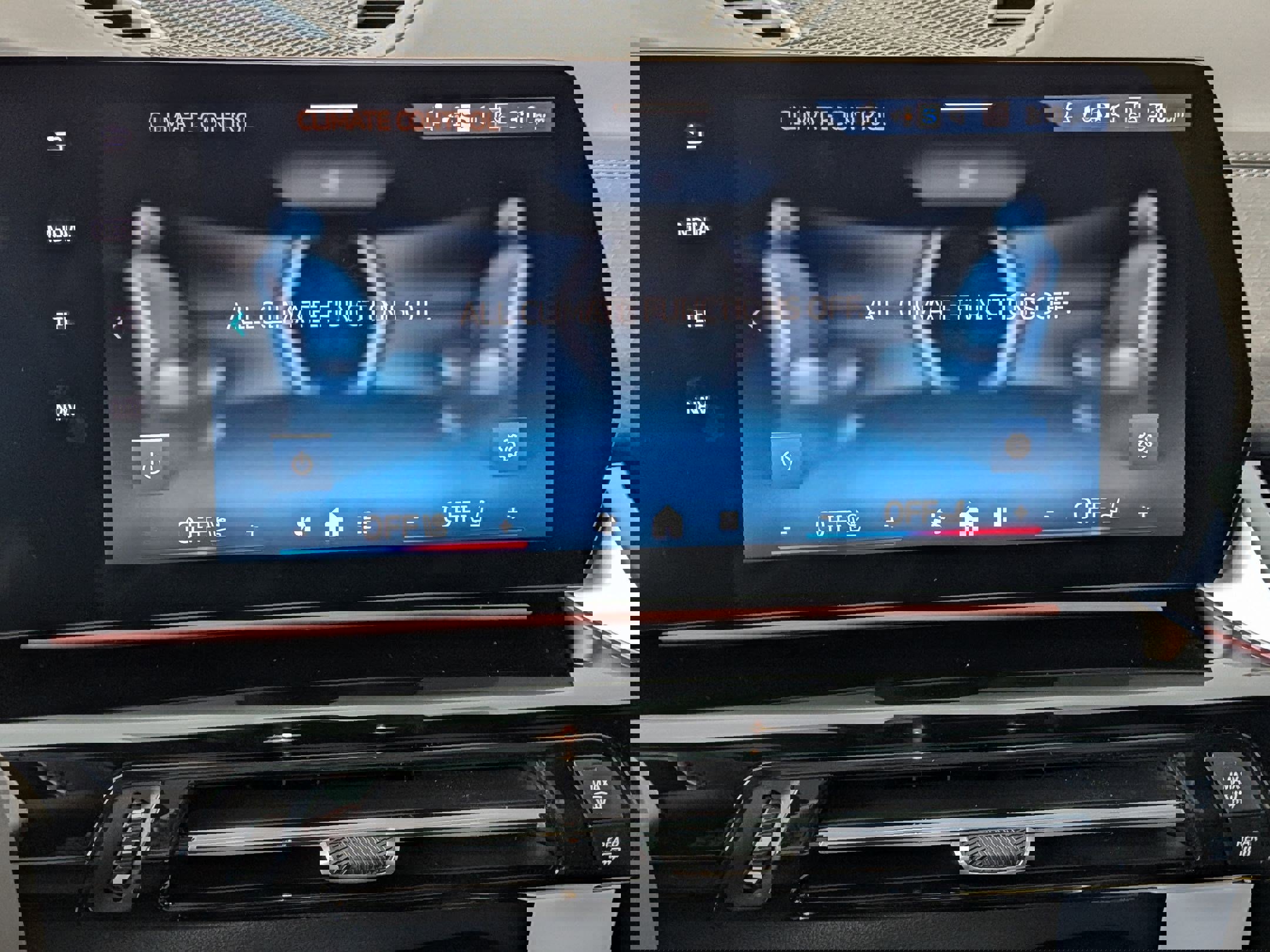 New 2026 BMW X2 xDrive28i w/ Technology Package AWD/4WD image 21