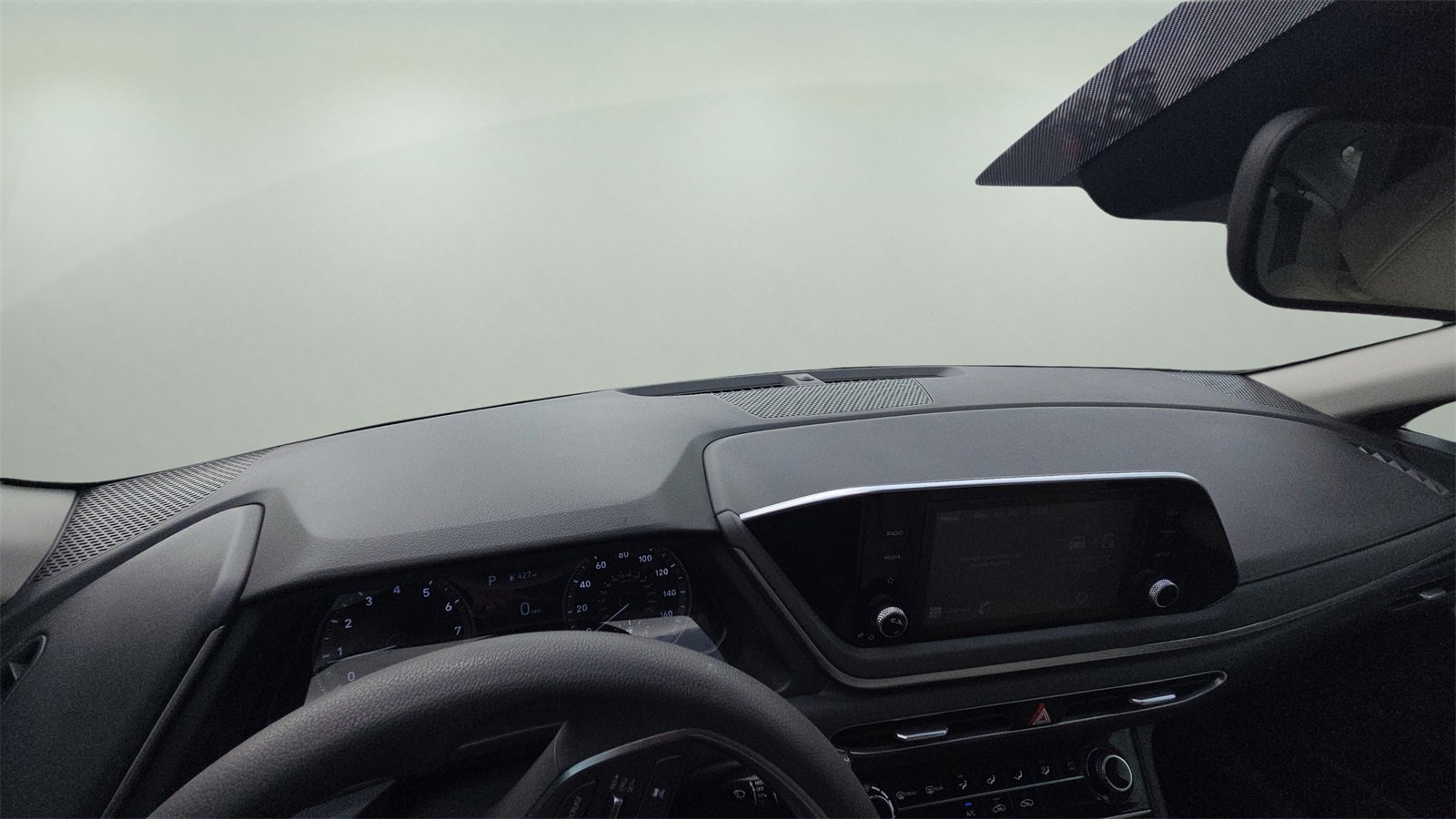 Used 2023 Hyundai Sonata SE image 6