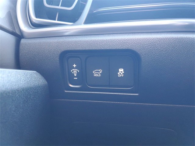 New 2026 Kia Sorento SX image 31