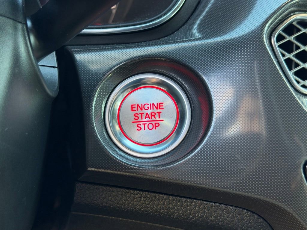 Used 2023 Acura Integra A-Spec image 27