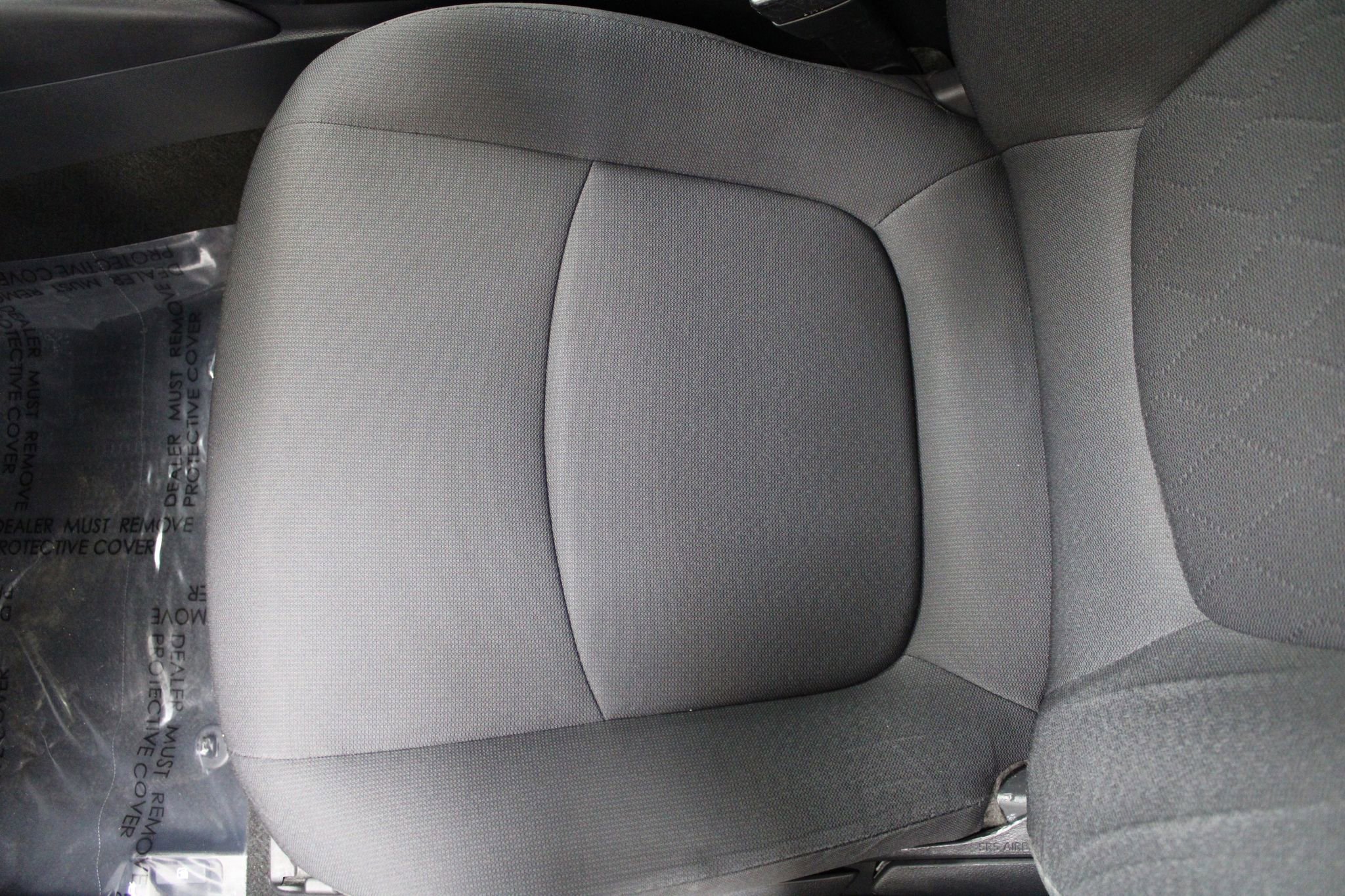 Used 2022 Toyota Corolla LE image 12