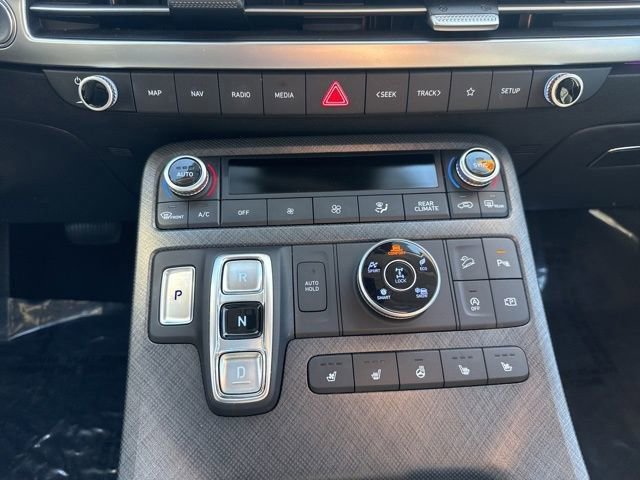 Used 2025 Hyundai Palisade Limited image 18