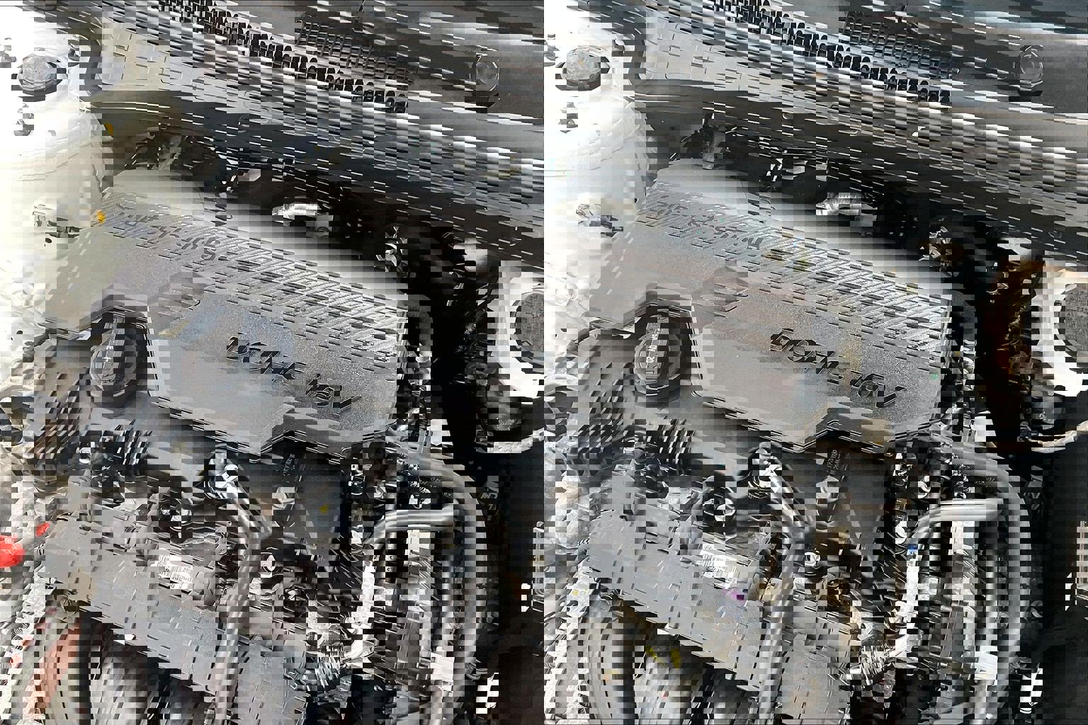 Used 2023 Hyundai Elantra SEL w/ Convenience Package image 35