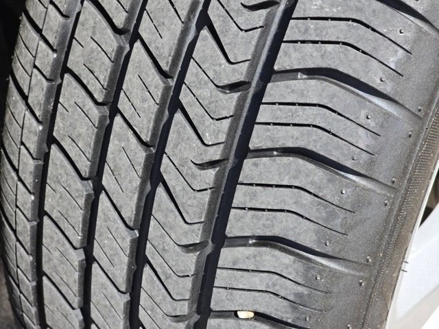 Used 2022 Audi Q3 2.0T Premium Plus w/ Premium Plus Package image 20