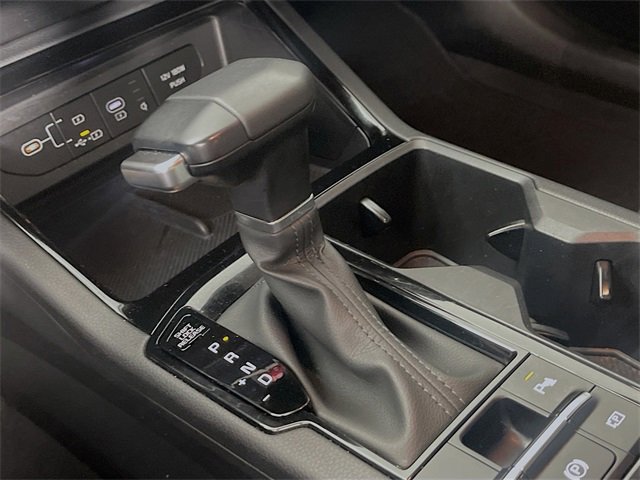 Used 2025 Kia K5 GT-Line image 18