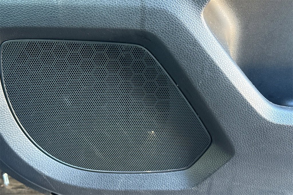 Used 2024 Honda Odyssey EX-L image 26