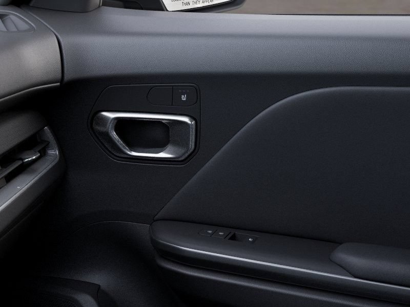 New 2026 Kia K4 EX FWD image 53